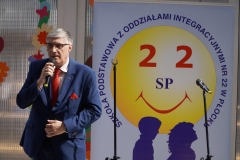 zakończenie_klas_3_6_2021_22