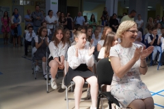 zakończenie_klas_3_7_2021_22