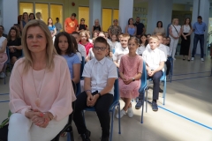 zakończenie_klas_3_8_2021_22