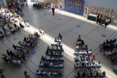 zakończenie_klas_3_9_2021_22