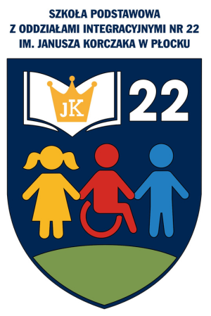 Szkoła Podstawowa nr 22 im. Janusza Korczaka w Płocku