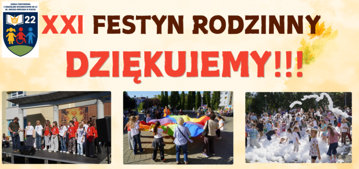 obrazek wyróżniający.pdf (2)