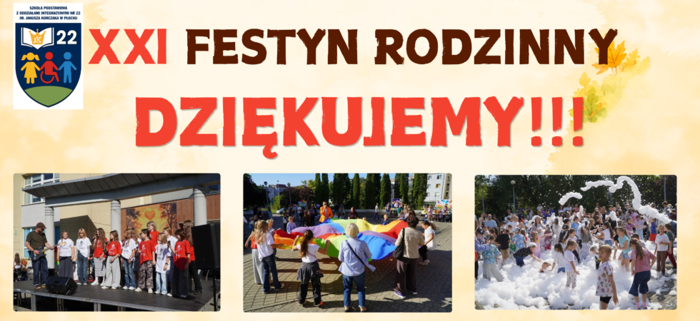 obrazek wyróżniający.pdf (2)