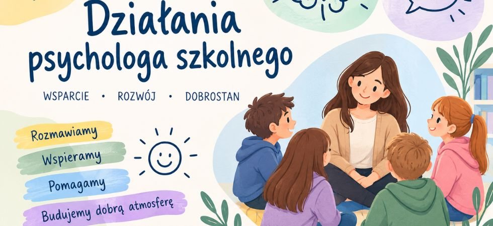 działania_szkolnego_psychologa_2026_2027 Projekt bez nazwy